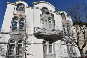  Apartments Srbija  Белград